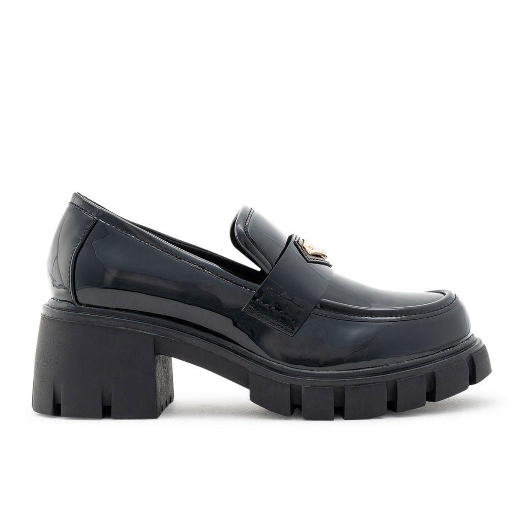 Review prod image