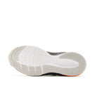 118420-01-VITESSE-6-VITESSE-Junior Kids Athletic Shoes-System-Yellow Shoes