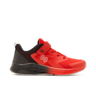 118420-55-VITESSE-1-2852800064-VITESSE-Junior Kids Athletic Shoes-System-Yellow Shoes