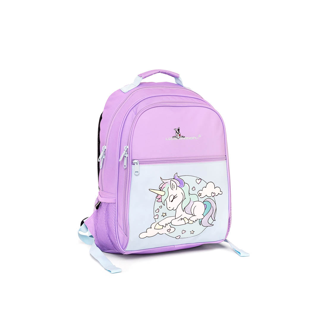 118421-51-LG_LICORNE_SAC_A_DOS_SPORT-01-2871200032-LOUIS GARNEAU | UNICORN SPORT BACKPACK-Kids Backpacks | Accessories-Louis Garneau-Yellow Shoes