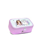 118425-51-LG_LICORNE_ETUI_A_CRAYONS_RECTANGULAIRE-01-2871600032-LOUIS GARNEAU | UNICORN RECTANGULAR PENCIL CASE-Kids Pencil Cases | Accessories-Louis Garneau-Yellow Shoes