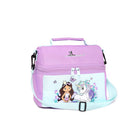 118427-51-LG_LICORNE_BOITE_A_LUNCH_EN_DOME-01-2871800032-LOUIS GARNEAU | UNICORN DOME LUNCH BAG-Kids Lunch Bags | Accessories-Yellow-Yellow Shoes