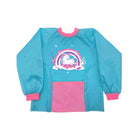 118453-40-FUNTIMELICORNETABLIER48ANS-01-FUNTIME | UNICORN 4-8 YEARS-Kids Aprons | Accessories-Funtime-Yellow Shoes
