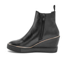118457-01-FORTUNA-4-FORTUNA-Women's Casual Shoes-Yellow-Yellow Shoes