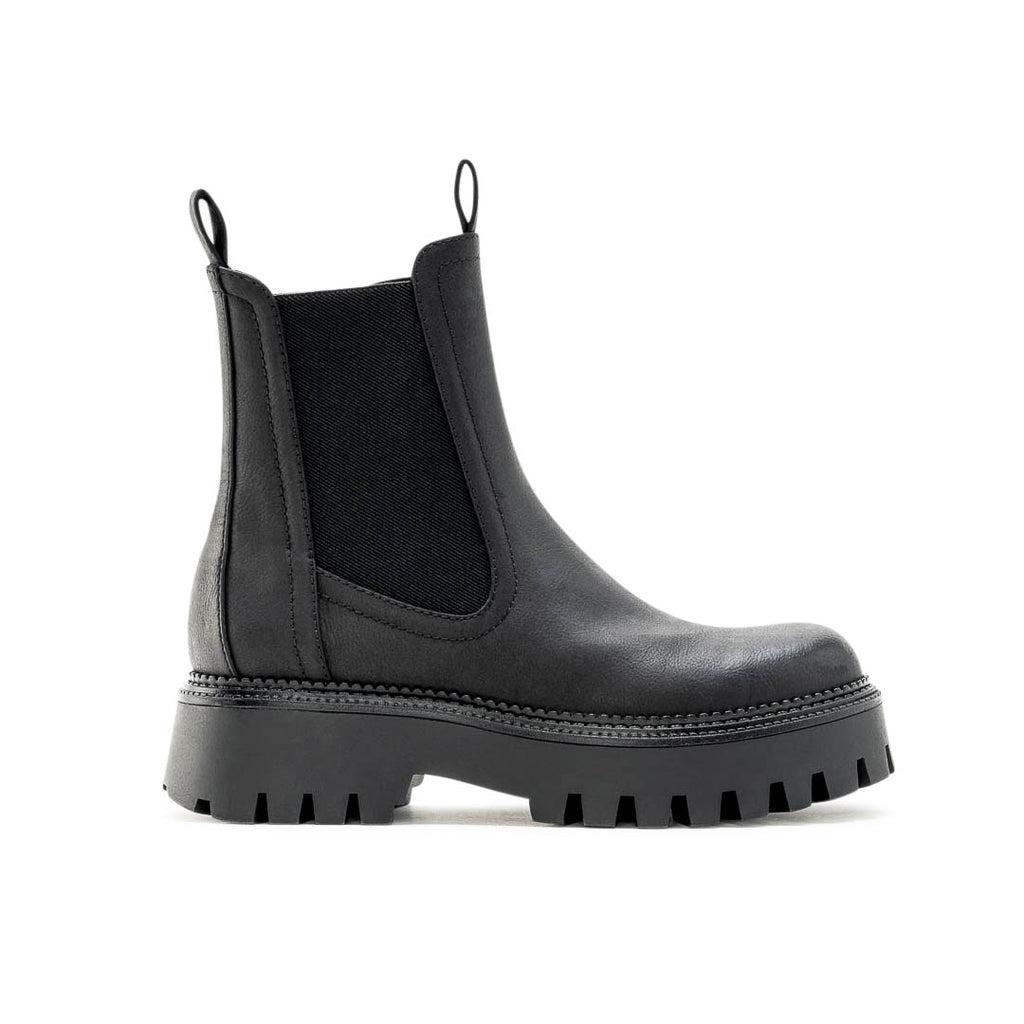 Review prod image