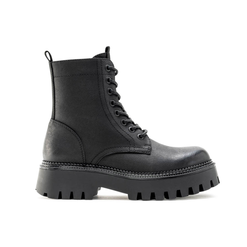 Review prod image