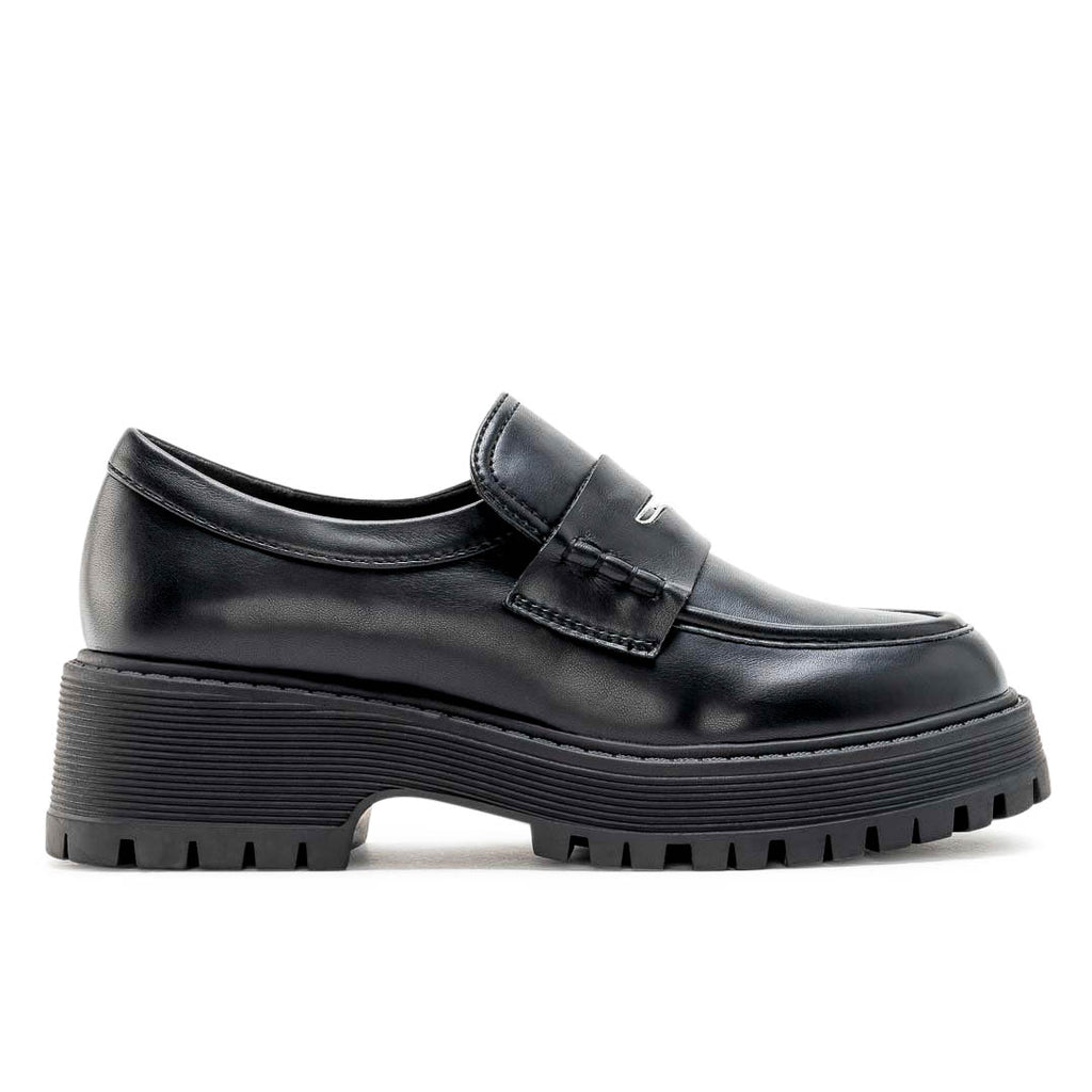 Review prod image