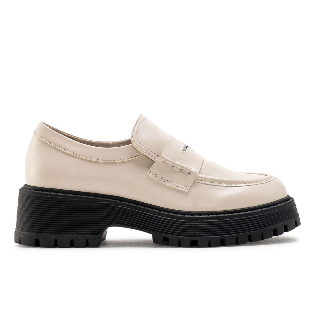 Review prod image