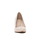 118470-90-APERO_II-3-APERO II-Women's Dress Shoes-Yellow-Yellow Shoes