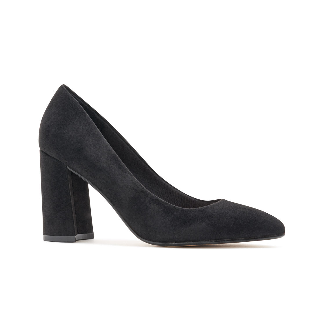 118472-01-APERO-2-APERO-Women's Dress Shoes-Yellow-Yellow Shoes