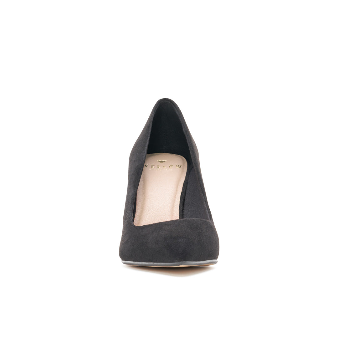 118472-01-APERO-3-APERO-Women's Dress Shoes-Yellow-Yellow Shoes