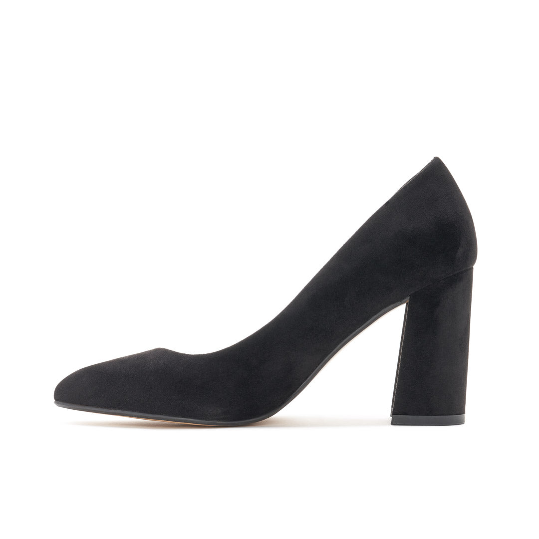 118472-01-APERO-4-APERO-Women's Dress Shoes-Yellow-Yellow Shoes