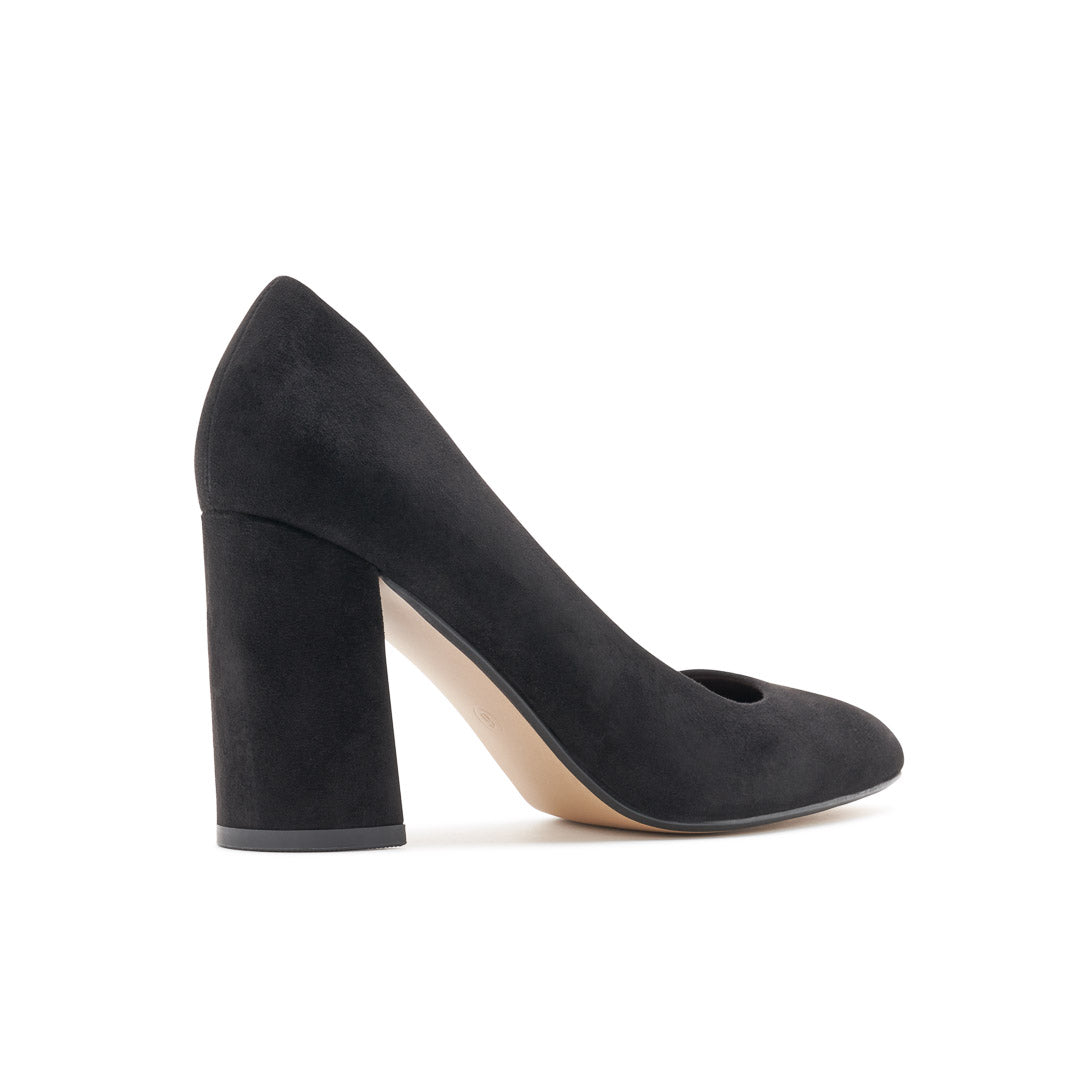 118472-01-APERO-5-APERO-Women's Dress Shoes-Yellow-Yellow Shoes