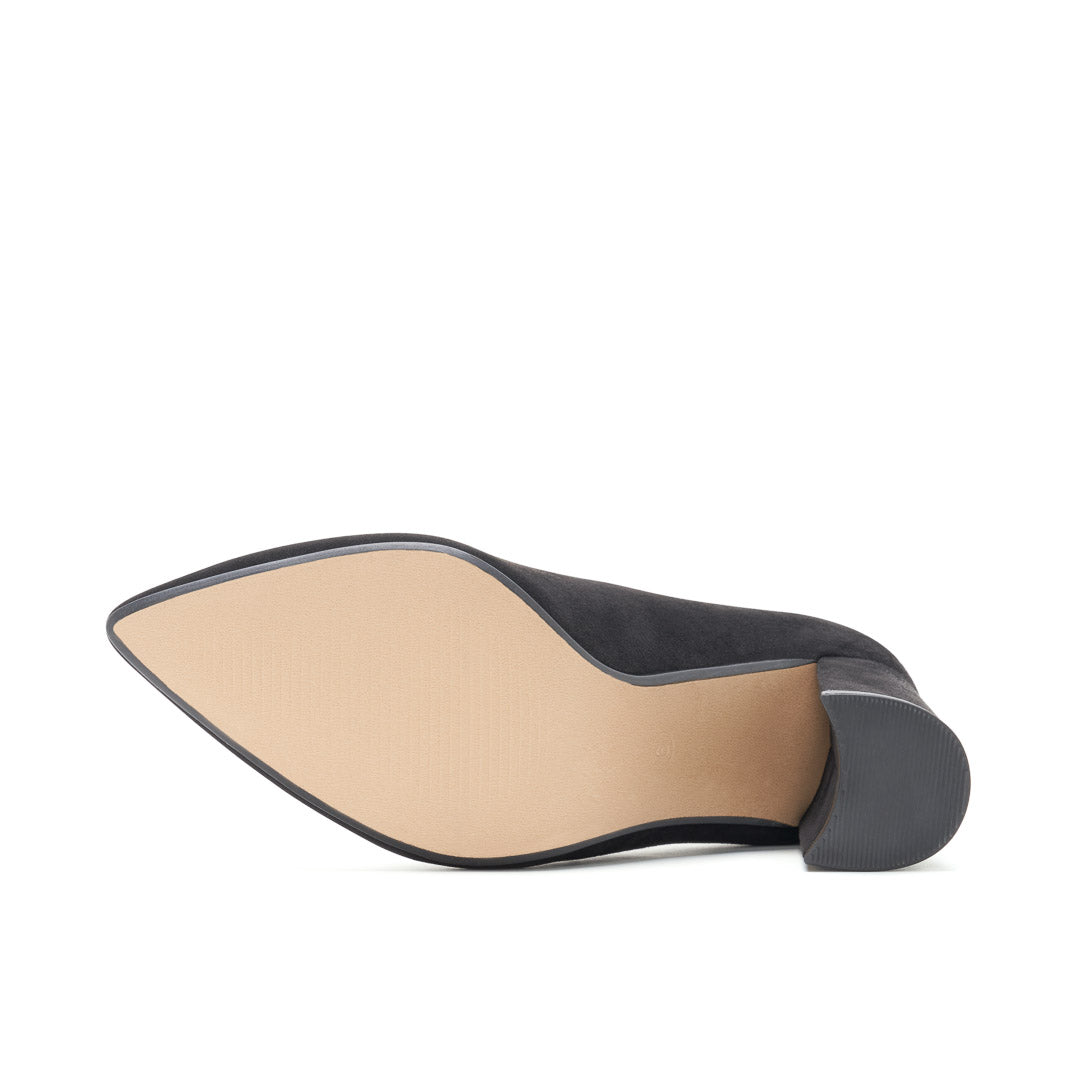 118472-01-APERO-6-APERO-Women's Dress Shoes-Yellow-Yellow Shoes