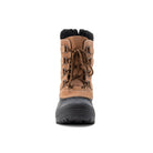 118484-25-ICONE-03-ICONE-Men's Winter Boots-Riverland-Yellow Shoes