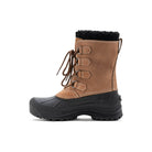 118484-25-ICONE-04-ICONE-Men's Winter Boots-Riverland-Yellow Shoes