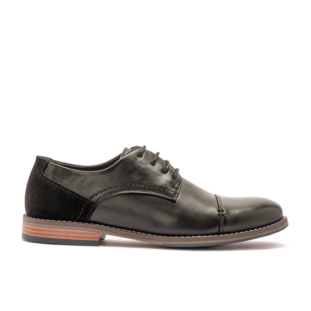 118485-01-CHASTAINS-1-2856100050-CHASTAINS-Men's Shoes-Riverstone-Yellow Shoes