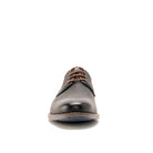 118486-01-FINNEHAS-3-FINNEHAS-Men's Shoes-Riverstone-Yellow Shoes