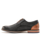 118486-01-FINNEHAS-4-FINNEHAS-Men's Shoes-Riverstone-Yellow Shoes