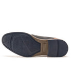 118486-01-FINNEHAS-6-FINNEHAS-Men's Shoes-Riverstone-Yellow Shoes