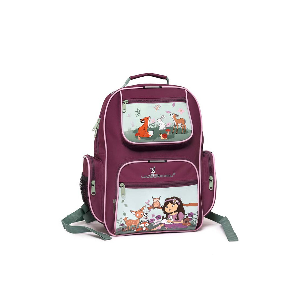 Review prod image