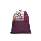 118495-50-LG_WOODLAND_SAC_FOURRETOUT-01-2872900032-LOUIS GARNEAU | WOODLAND SHOE BAG-Kids Shoe Bags | Accessories-Louis Garneau-Yellow Shoes