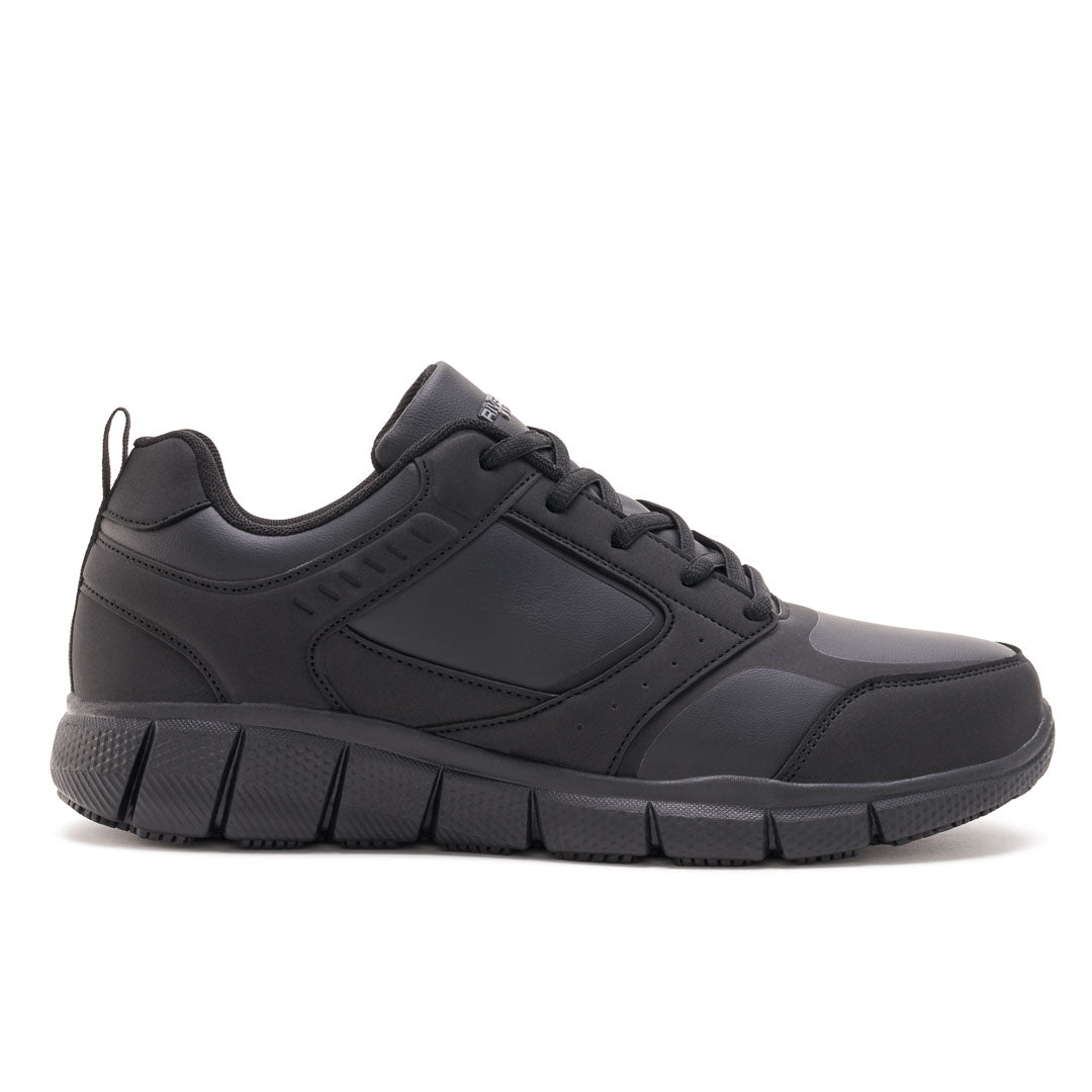 118502-01-ADHERENCEM2.0-1-118502-01-ADHERENCE M 2.0-Men's Shoes-Riverland Motion-Yellow Shoes
