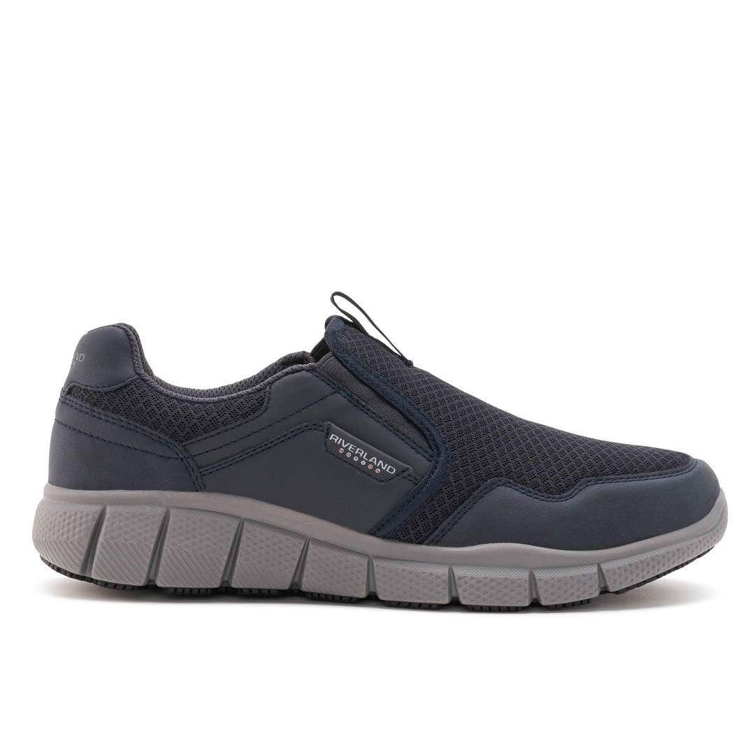 118506-43-MONROE-1-118506-43-MONROE-Men's Shoes-Riverland Motion-Yellow Shoes
