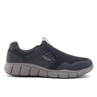 118506-43-MONROE-1-118506-43-MONROE-Men's Shoes-Riverland Motion-Yellow Shoes