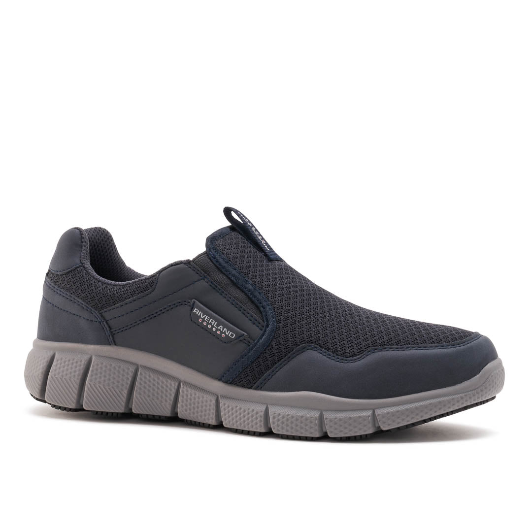 118506-43-MONROE-2-MONROE-Men's Shoes-Riverland Motion-Yellow Shoes