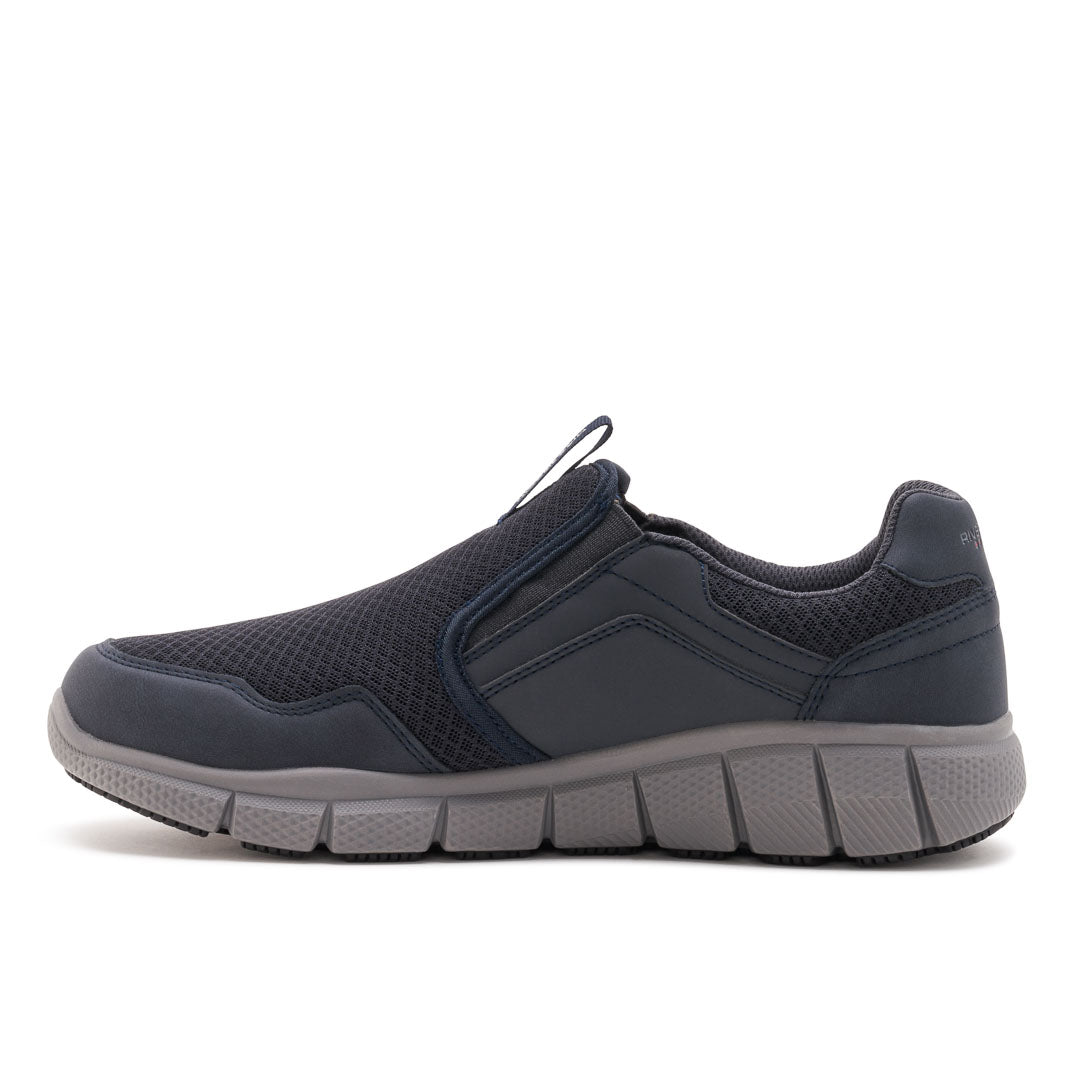 118506-43-MONROE-4-MONROE-Men's Shoes-Riverland Motion-Yellow Shoes