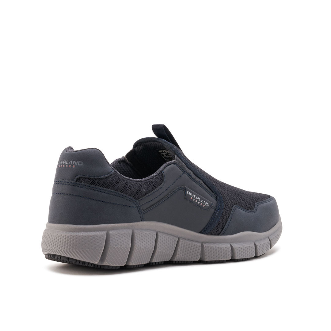 118506-43-MONROE-5-MONROE-Men's Shoes-Riverland Motion-Yellow Shoes