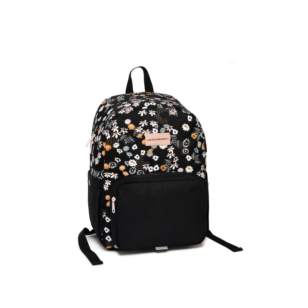 Review prod image