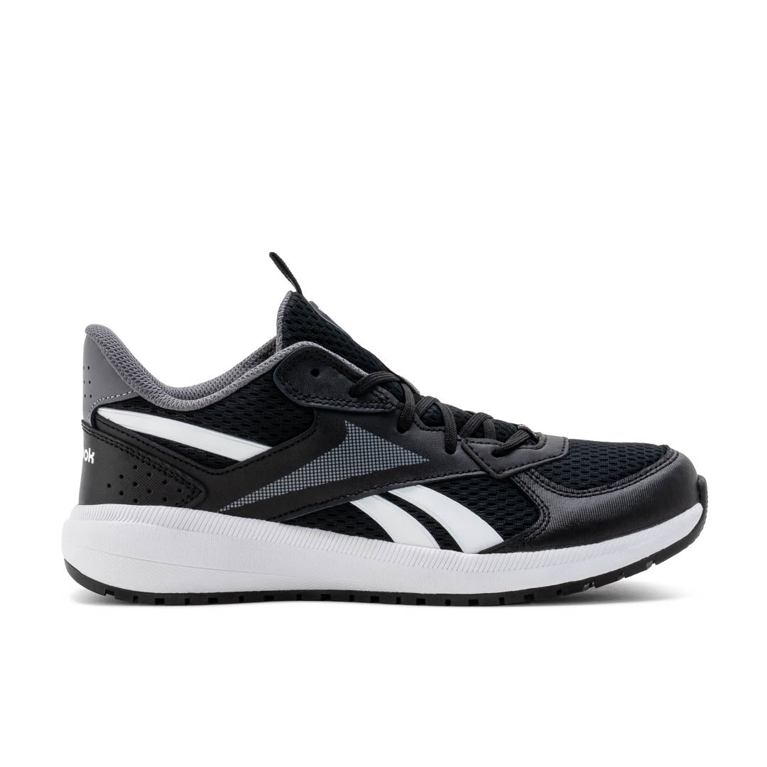 Yellow Shoes | Junior Kids Athletic Shoes | REEBOK | ROAD SUPREME 4.0G | 118546-06