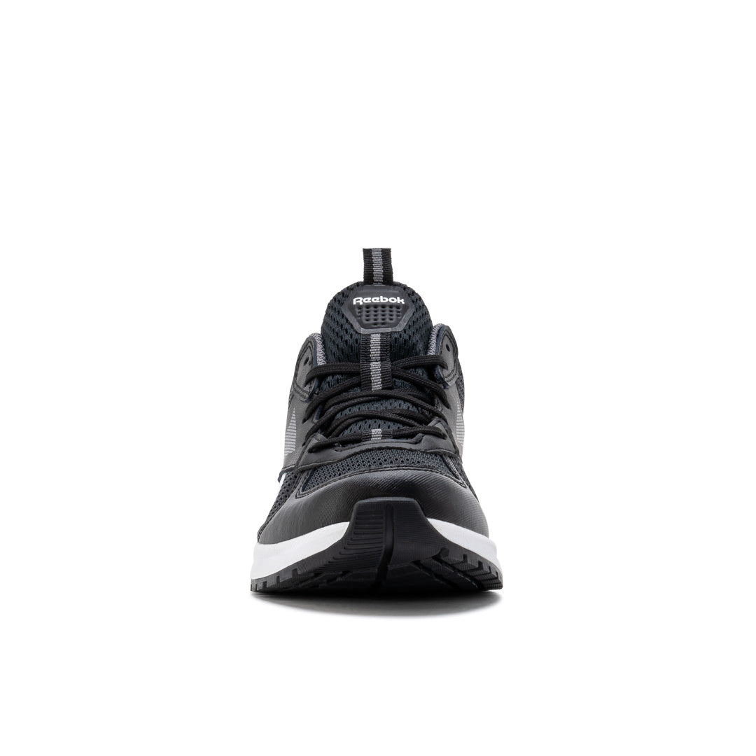 Yellow Shoes | Junior Kids Athletic Shoes | REEBOK | ROAD SUPREME 4.0G | 118546-06-REEBOK_ROAD_SUPREME_4.0G-03-REEBOK | ROAD SUPREME 4.0G-Junior Kids Athletic Shoes-Reebok-Yellow Shoes