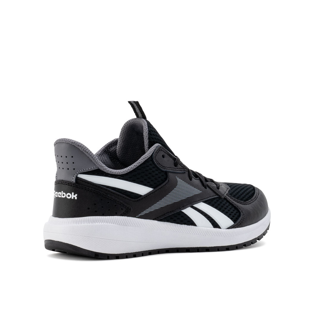 Yellow Shoes | Junior Kids Athletic Shoes | REEBOK | ROAD SUPREME 4.0G | 118546-06-REEBOK_ROAD_SUPREME_4.0G-05-REEBOK | ROAD SUPREME 4.0G-Junior Kids Athletic Shoes-Reebok-Yellow Shoes