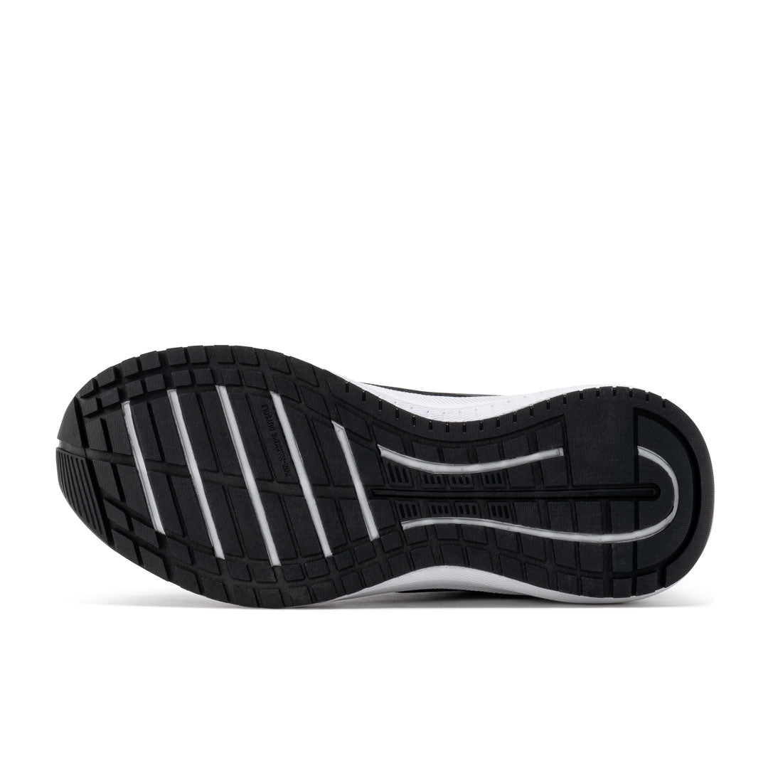 Yellow Shoes | Junior Kids Athletic Shoes | REEBOK | ROAD SUPREME 4.0G | 118546-06-REEBOK_ROAD_SUPREME_4.0G-06-REEBOK | ROAD SUPREME 4.0G-Junior Kids Athletic Shoes-Reebok-Yellow Shoes