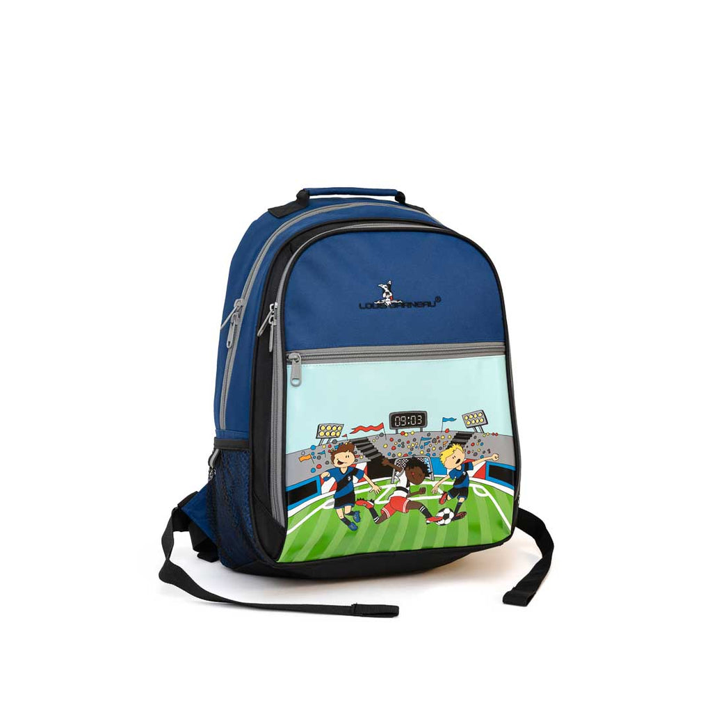 Review prod image