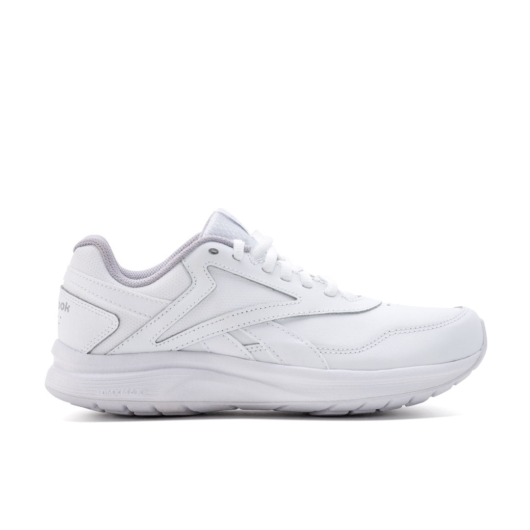 118557-70-WALK_ULTRA_7_DMX_MAX_WIDE_4D_W-01-118557-70-REEBOK | WALKULTRA 7DMX 4D-Women's Athletic Shoes-Reebok-Yellow Shoes