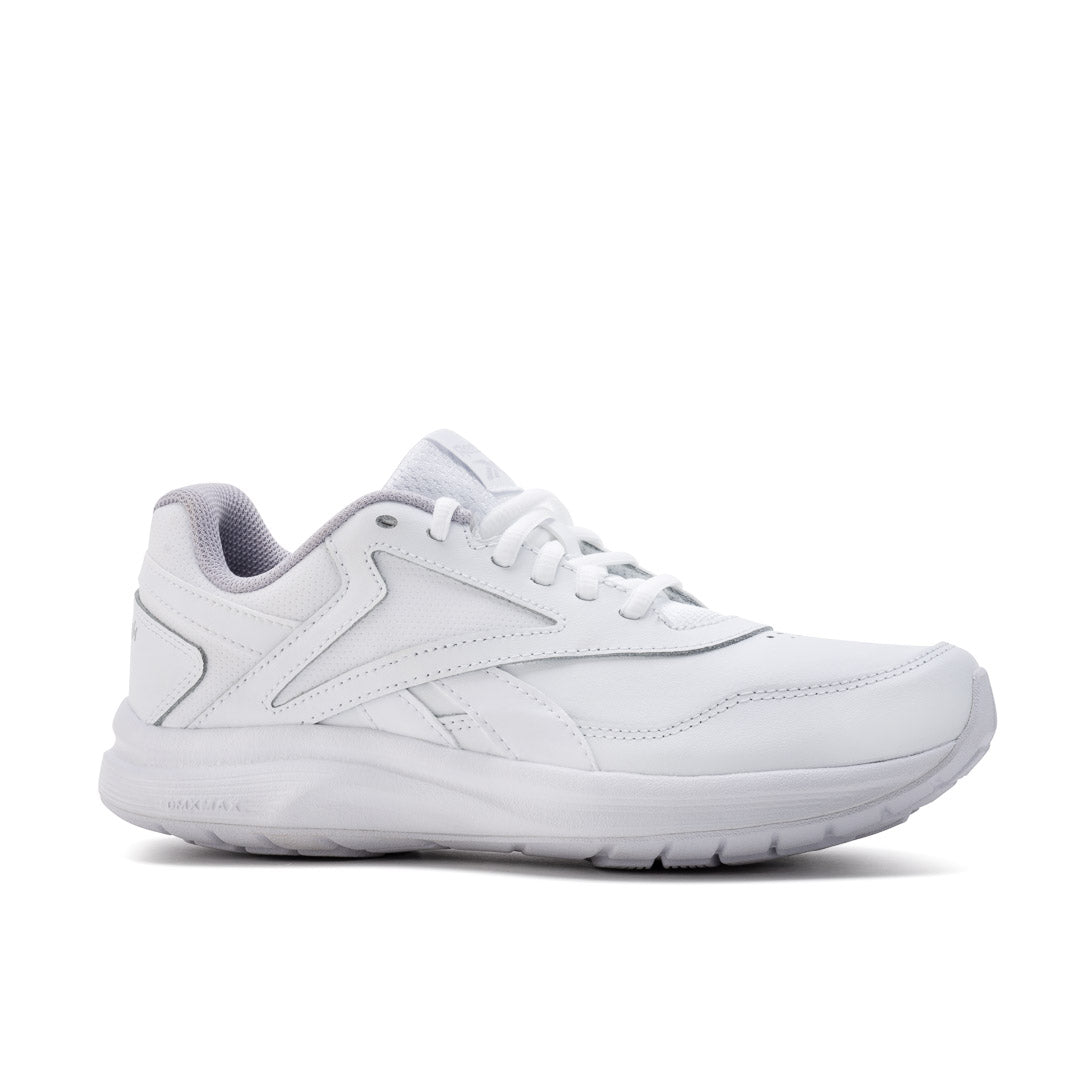 118557-70-WALK_ULTRA_7_DMX_MAX_WIDE_4D_W-02-REEBOK | WALKULTRA 7DMX 4D-Women's Athletic Shoes-Reebok-Yellow Shoes