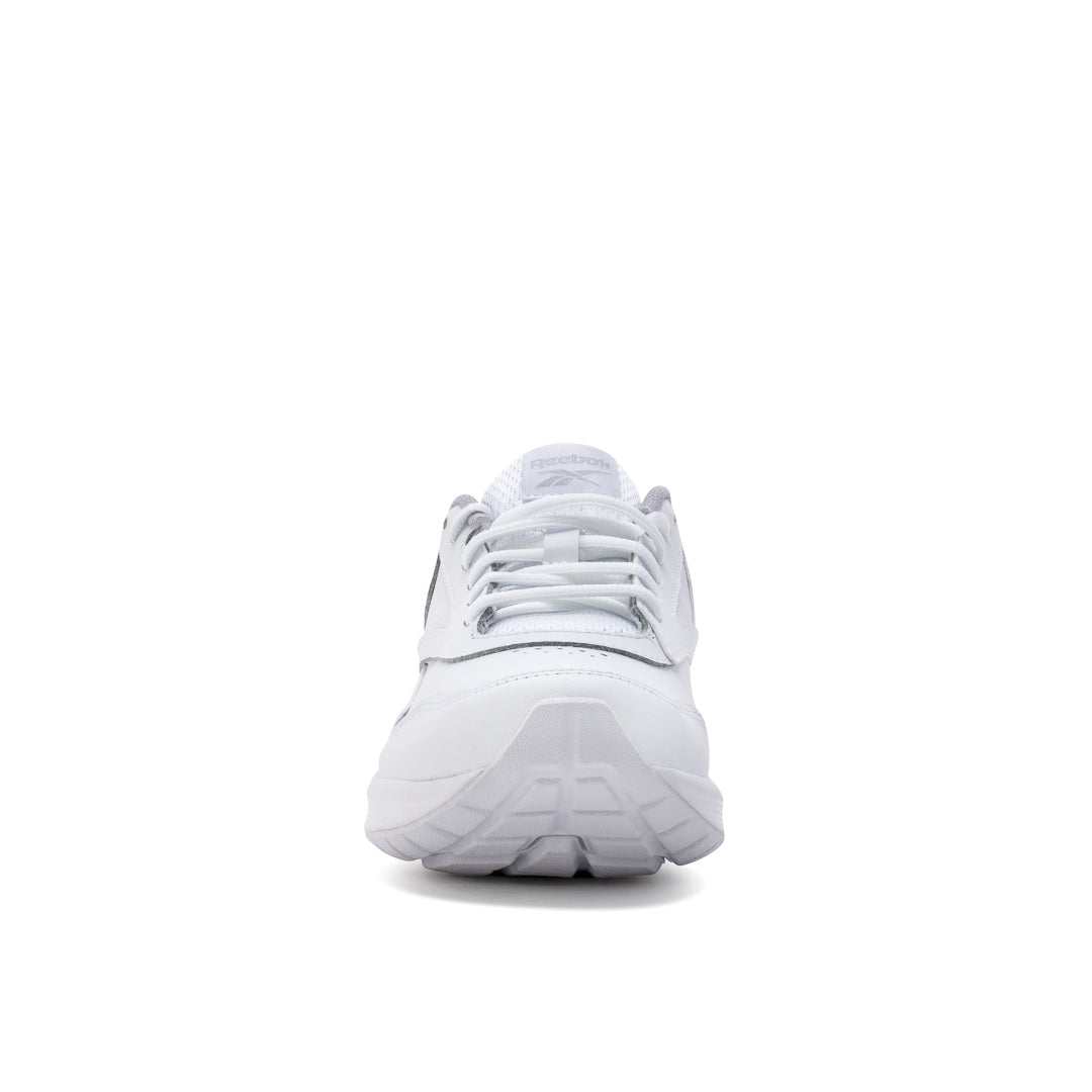 118557-70-WALK_ULTRA_7_DMX_MAX_WIDE_4D_W-03-REEBOK | WALKULTRA 7DMX 4D-Women's Athletic Shoes-Reebok-Yellow Shoes