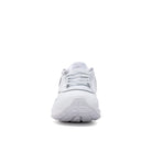 118557-70-WALK_ULTRA_7_DMX_MAX_WIDE_4D_W-03-REEBOK | WALKULTRA 7DMX 4D-Women's Athletic Shoes-Reebok-Yellow Shoes