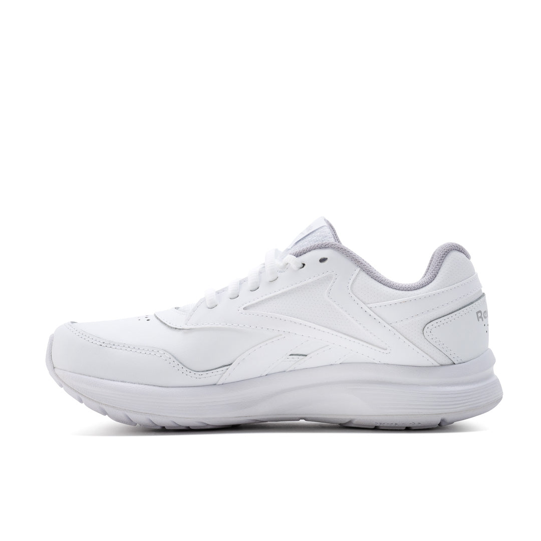 118557-70-WALK_ULTRA_7_DMX_MAX_WIDE_4D_W-04-REEBOK | WALKULTRA 7DMX 4D-Women's Athletic Shoes-Reebok-Yellow Shoes
