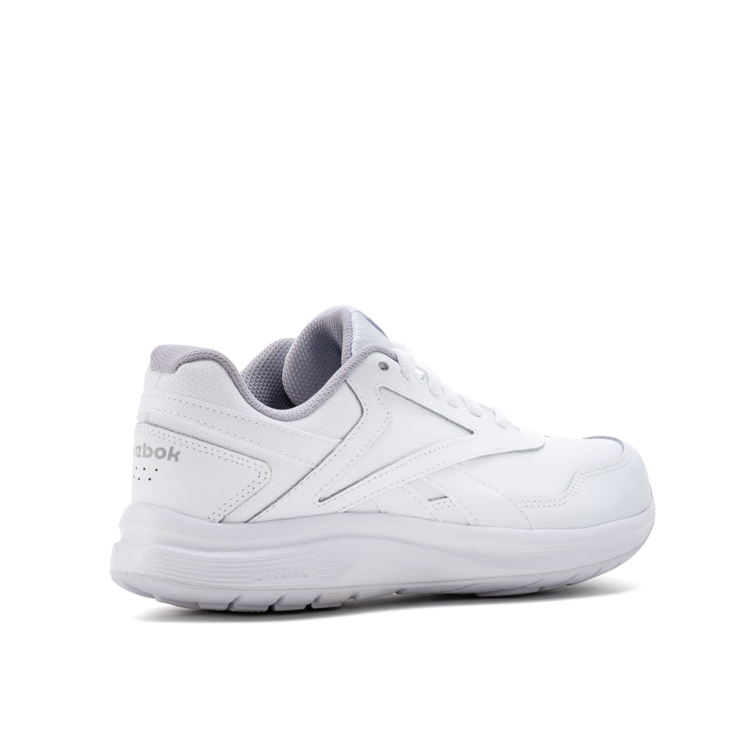 118557-70-WALK_ULTRA_7_DMX_MAX_WIDE_4D_W-05-REEBOK | WALKULTRA 7DMX 4D-Women's Athletic Shoes-Reebok-Yellow Shoes