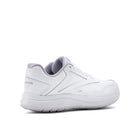 118557-70-WALK_ULTRA_7_DMX_MAX_WIDE_4D_W-05-REEBOK | WALKULTRA 7DMX 4D-Women's Athletic Shoes-Reebok-Yellow Shoes