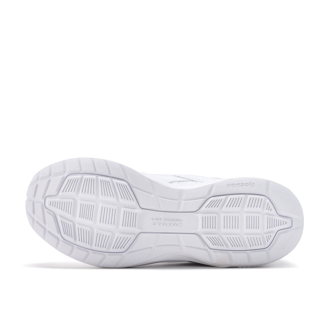 118557-70-WALK_ULTRA_7_DMX_MAX_WIDE_4D_W-06-REEBOK | WALKULTRA 7DMX 4D-Women's Athletic Shoes-Reebok-Yellow Shoes