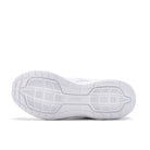 118557-70-WALK_ULTRA_7_DMX_MAX_WIDE_4D_W-06-REEBOK | WALKULTRA 7DMX 4D-Women's Athletic Shoes-Reebok-Yellow Shoes