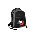 118578-53-LG_KARATE_SAC_A_DOS_SPORT-01-118578-53-LOUIS GARNEAU | KARATE SPORT BACKPACK-Kids Backpacks | Accessories-Louis Garneau-Yellow Shoes