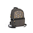 118600-05-GAZOO_AFRIQUE_PETIT_SAC_A_DOS-01-118600-05-GAZOO | AFRICA SMALL BACKPACK-Kids Backpacks | Accessories-Gazoo-Yellow Shoes
