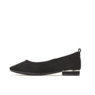 118608-01-BEAUTIFY-3-BEAUTIFY.-Women's Casual Shoes-Chelsee-Yellow Shoes